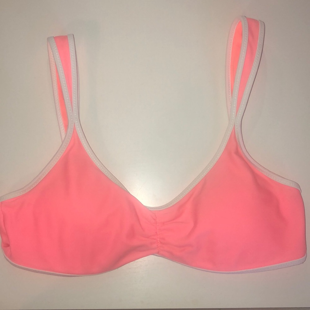 Aerie Swim Top